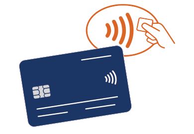 credit card contactless payment limit|barclaycard contactless credit card.